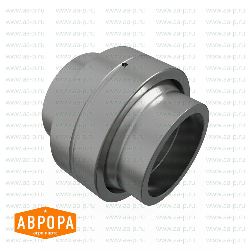 AH207873 ЖГУТ  ПРОВОДОВ
